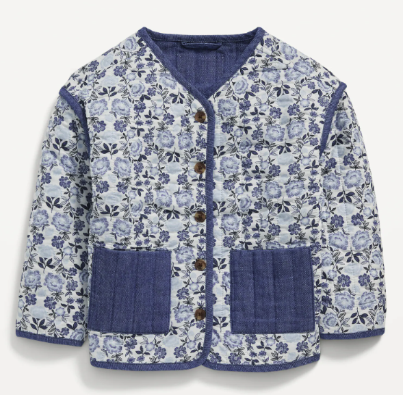 product featured image